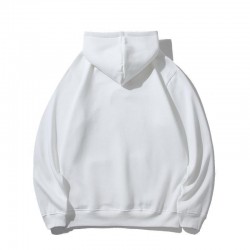 Box Logo Hoodie