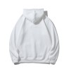 Box Logo Hoodie