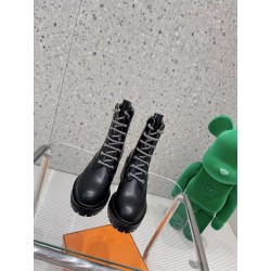 Bridge Boots (Women’s)