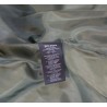 Camouflage Print Coat