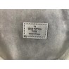Cannes Monogram Reverse Beauty Case