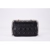 Caro Small Shoulder Bag
