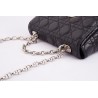 Caro Small Shoulder Bag