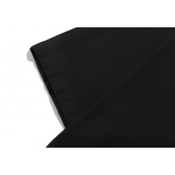 Check Pocket T-shirt