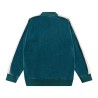 Chenille Tracksuit Set