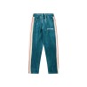 Chenille Tracksuit Set