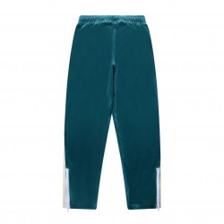 Chenille Tracksuit Set