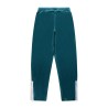 Chenille Tracksuit Set