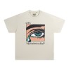 Dead Batteries T-Shirt