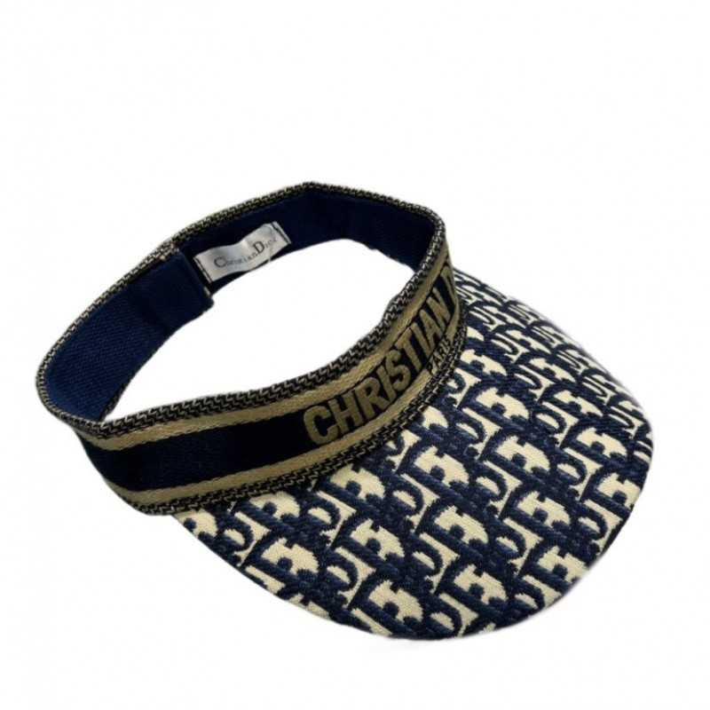 D-Smash Macrocannage Visor