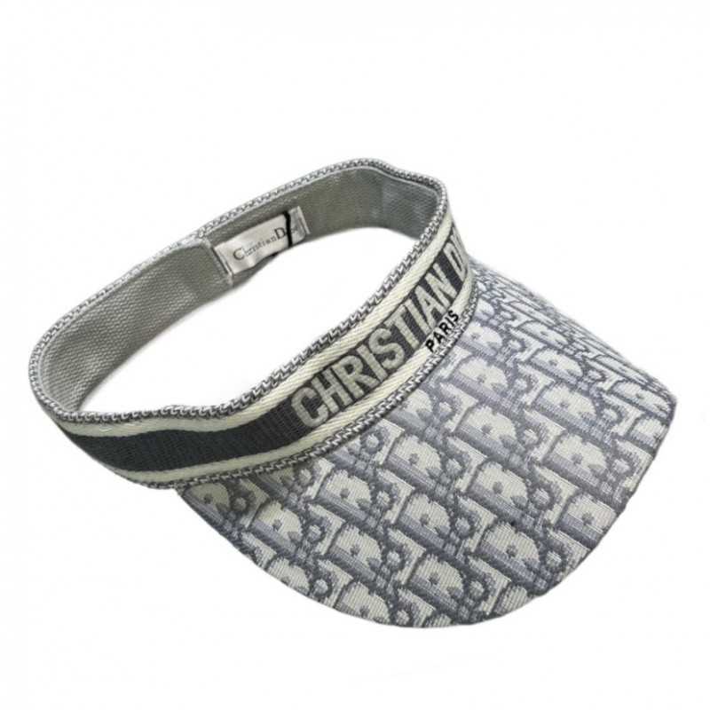 D-Smash Macrocannage Visor