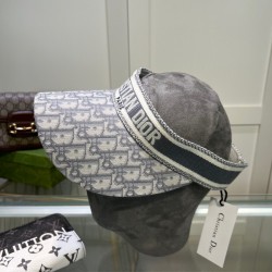 D-Smash Macrocannage Visor