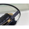 Vibe Hobo Medium Shoulder Bag