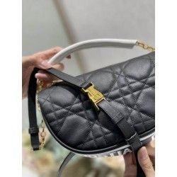 Vibe Hobo Small Shoulder Bag