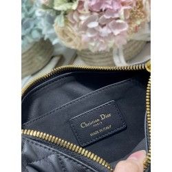 Vibe Hobo Small Shoulder Bag