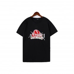 Broken Heart Logo T-shirt