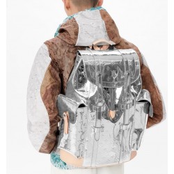 Christopher PM Backpack