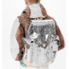Christopher PM Backpack