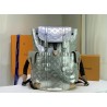 Christopher PM Backpack