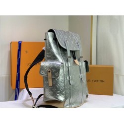 Christopher PM Backpack