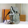 Christopher PM Backpack
