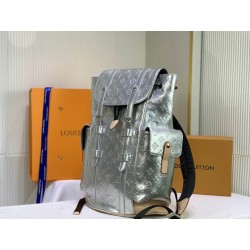 Christopher PM Backpack