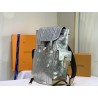 Christopher PM Backpack