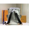 Christopher PM Backpack