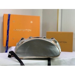 Christopher PM Backpack