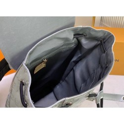 Christopher PM Backpack