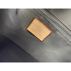 Christopher PM Backpack