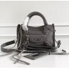 Classic City Mini Handbag
