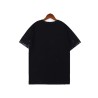 Color Spots Logo T-shirt