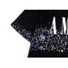 Color Spots Logo T-shirt