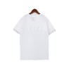 Color Spots Logo T-shirt