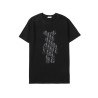 Crystals Bear T-shirt
