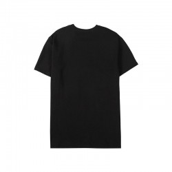 Crystals Bear T-shirt