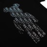 Crystals Bear T-shirt