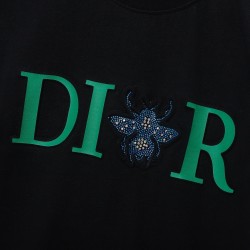 Crystals Bee T-shirt
