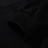 Cursive Logo Hoodie