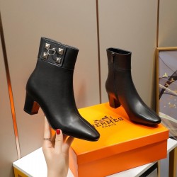 Decouverte Ankle Boots (Women’s)