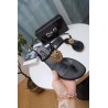 Devotion Sandals (Women’s)