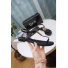 Devotion Sandals (Women’s)
