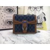 Dionysus Mini