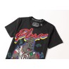 Dollar Crew T-shirt
