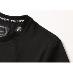Dollar Teddy T-shirt
