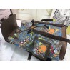 Donald Duck Backpack