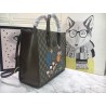 Donald Duck - Shopping Bag