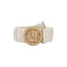 Double G Elastic Belt