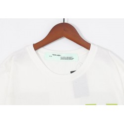 Dover Street Market T-shirt